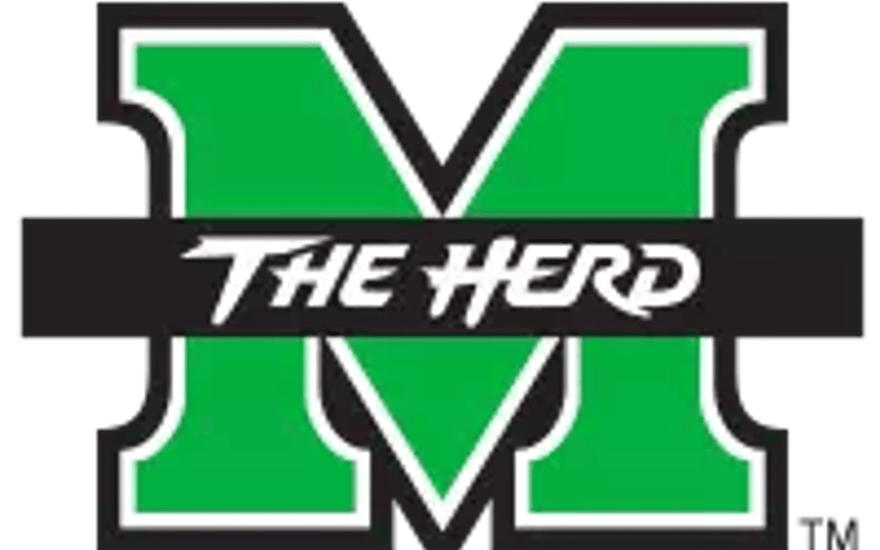 Homepage screenshot of herdzone.com