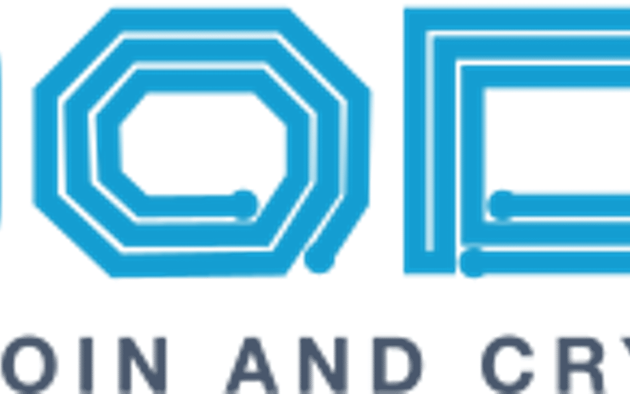 Homepage screenshot of indodax.com