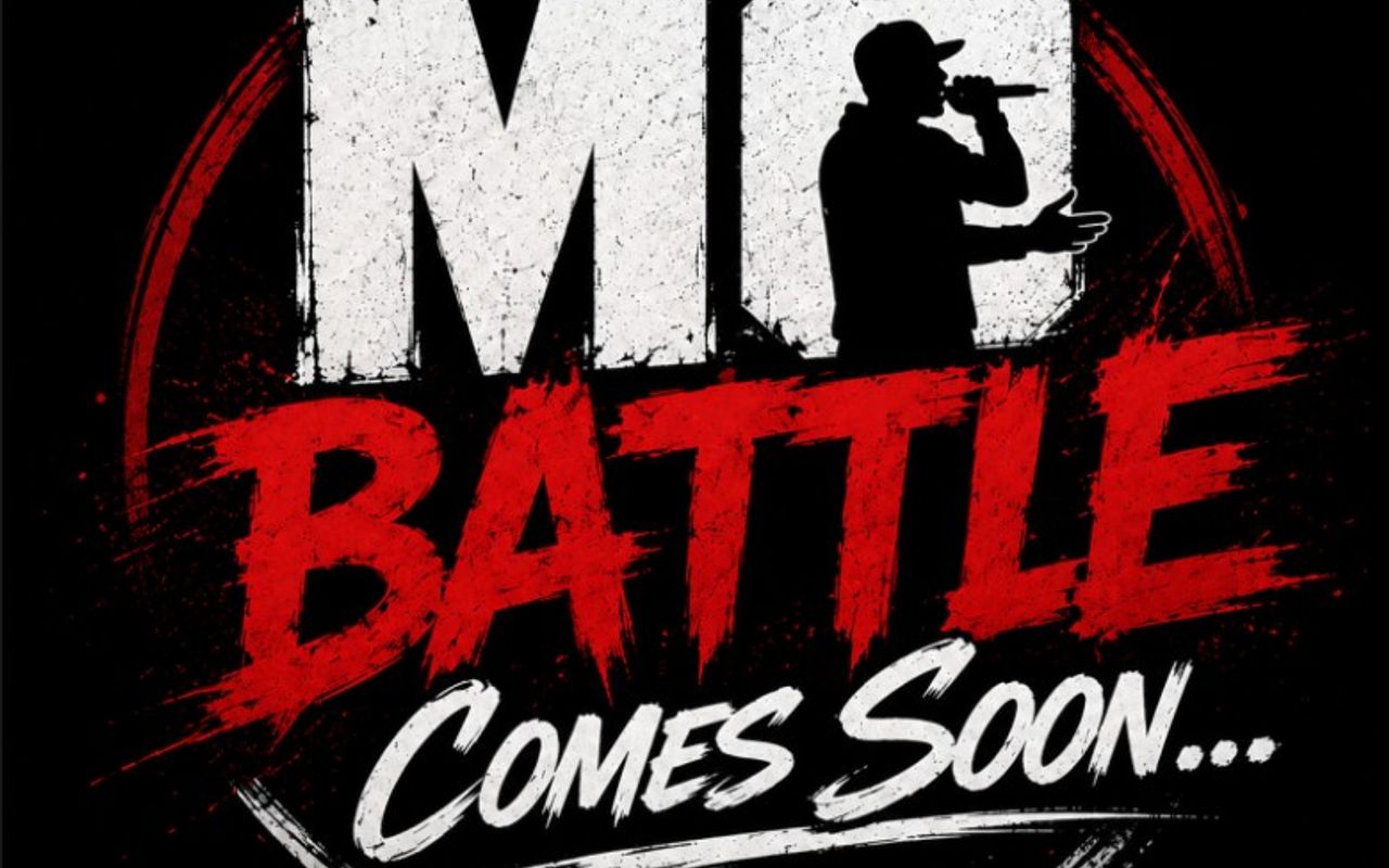 Homepage screenshot of info.mcbattle.app