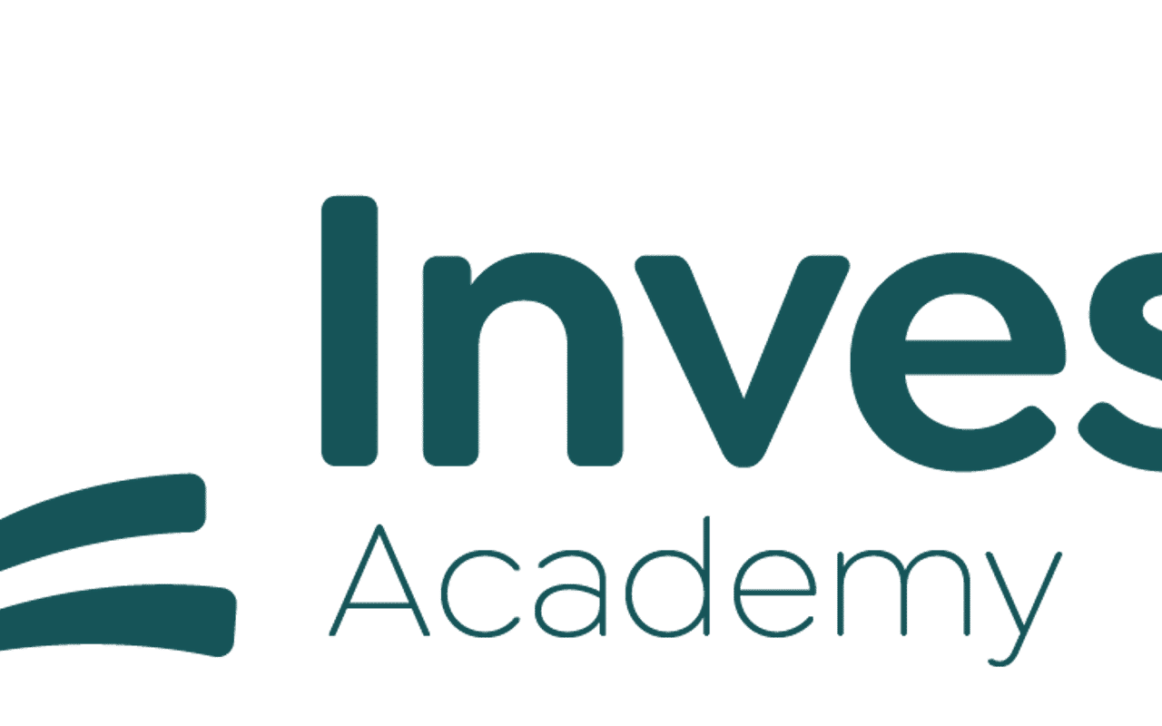 Homepage screenshot of investeppro.com