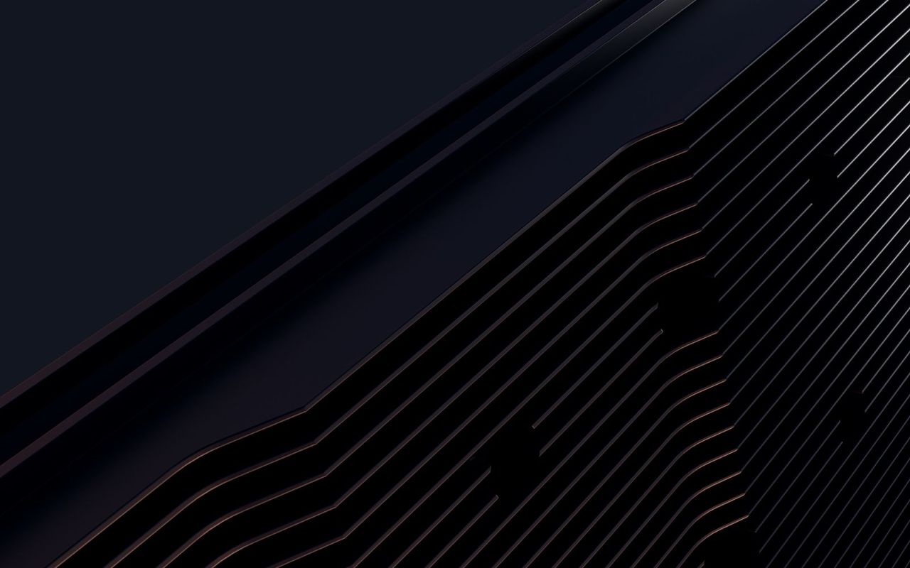 Homepage screenshot of jasonbradley.co