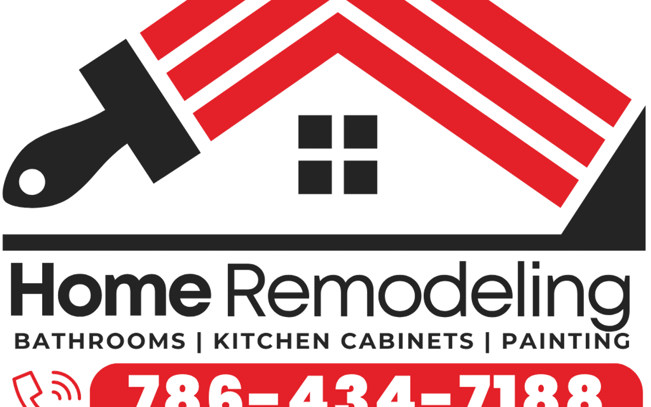 Homepage screenshot of joelhomeremodeling.com