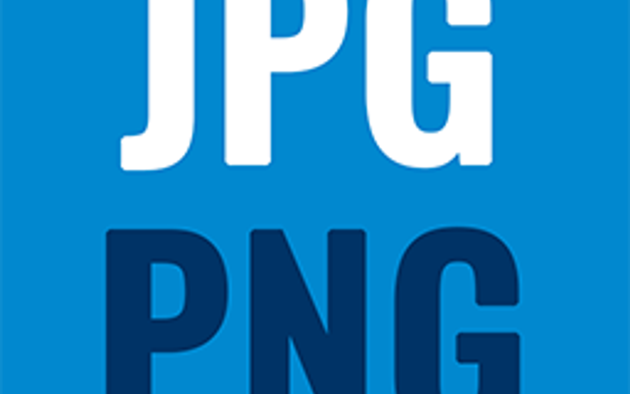 Homepage screenshot of jpgtopngonline.com