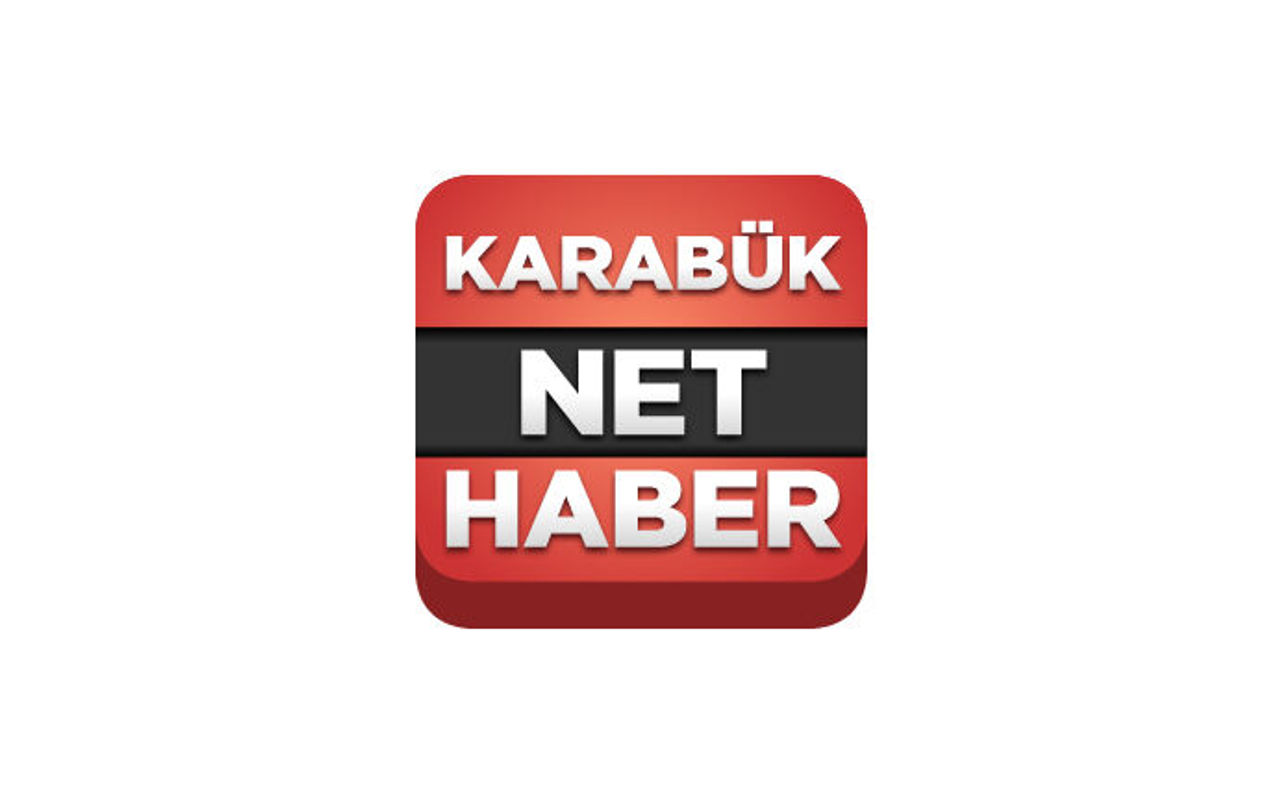 Homepage screenshot of karabuknethaber.com