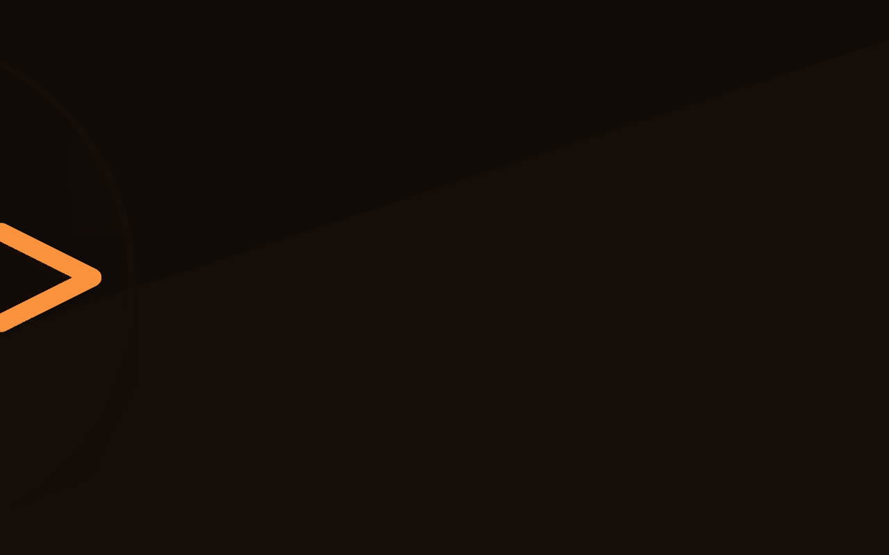 Homepage screenshot of keep-generating.com