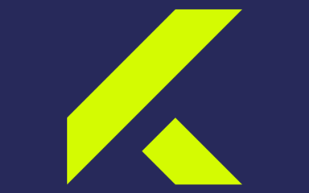 Homepage screenshot of kiwol.com