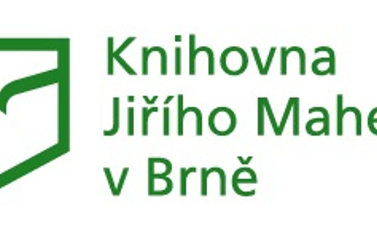 Homepage screenshot of kjm.cz