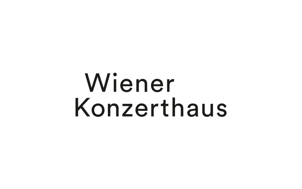 Homepage screenshot of konzerthaus.at