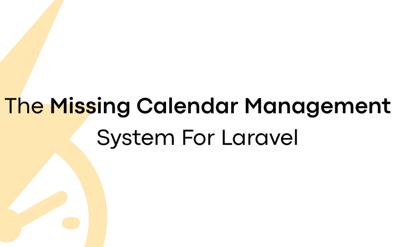 Homepage screenshot of laravel-zap.com