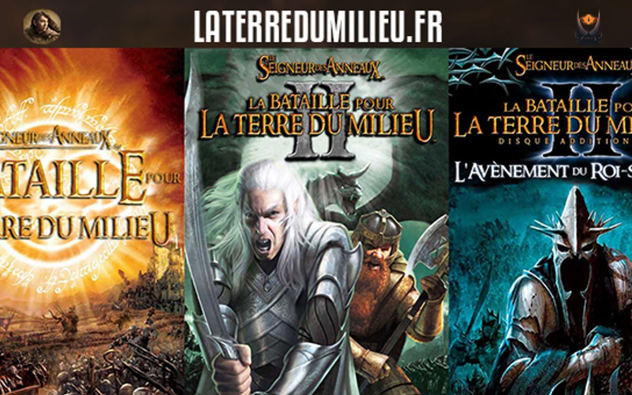 Homepage screenshot of laterredumilieu.fr