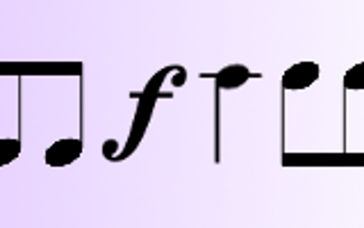 Homepage screenshot of linkhub.musicfortheworld.rocks