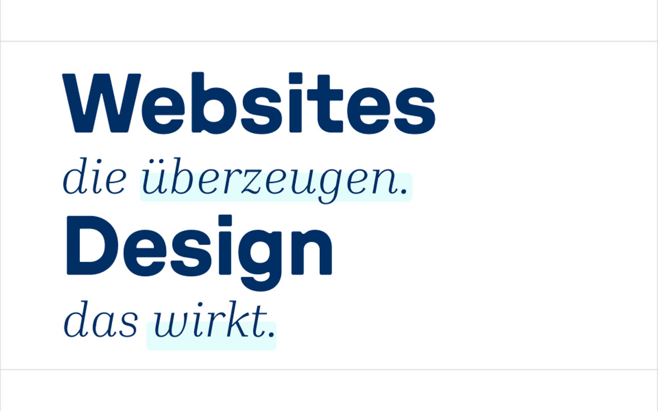 Homepage screenshot of lupinum.com
