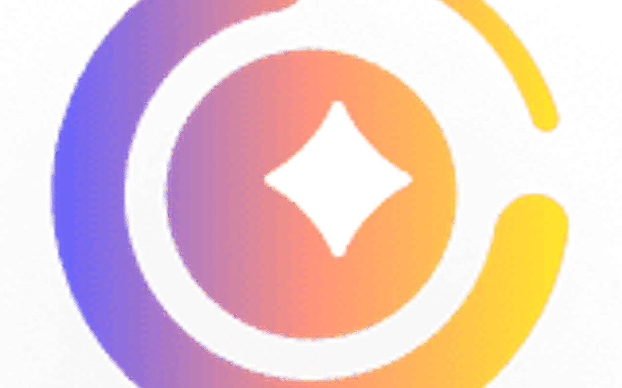 Homepage screenshot of magiclight.ai