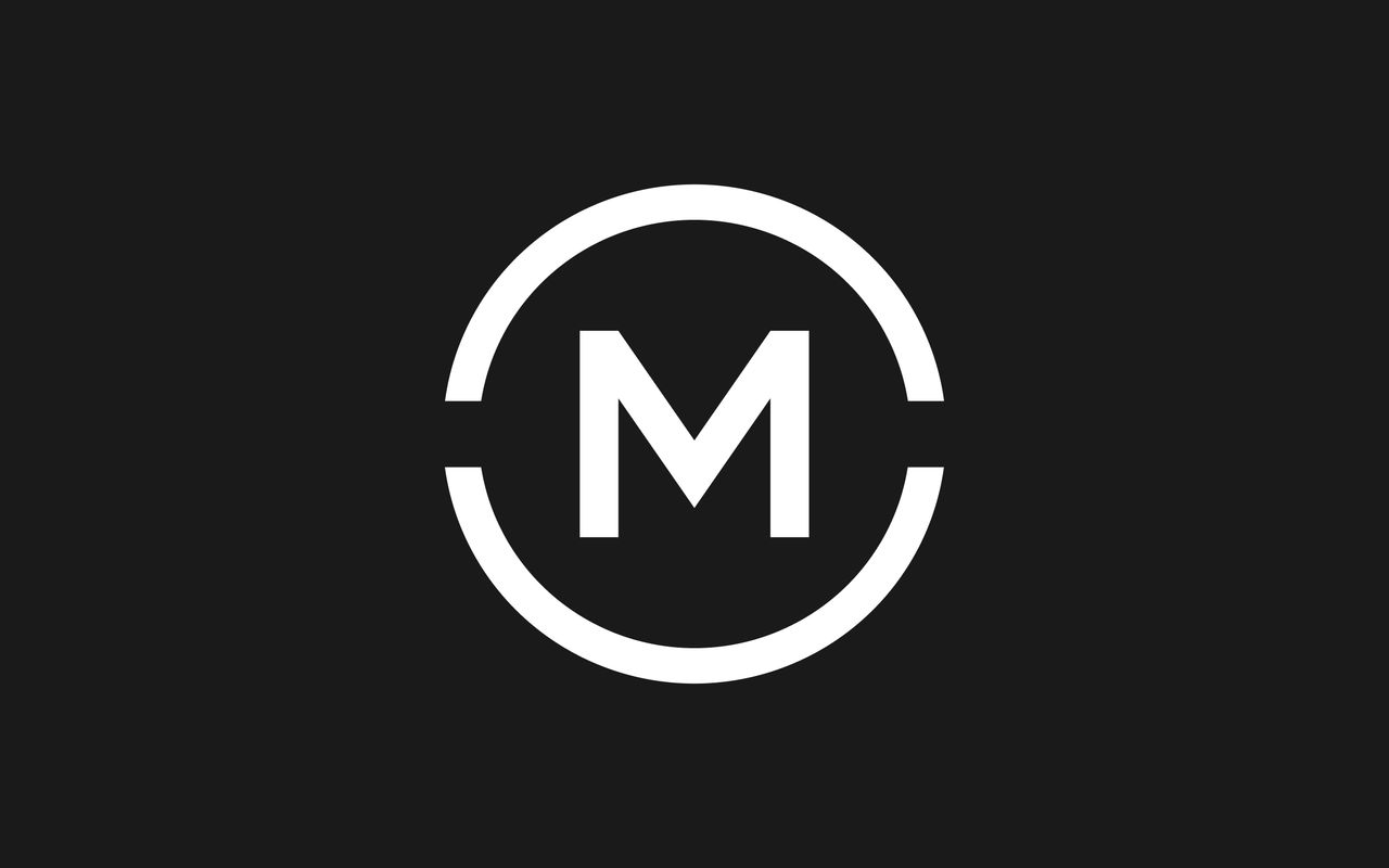 Homepage screenshot of makers.kakao.com
