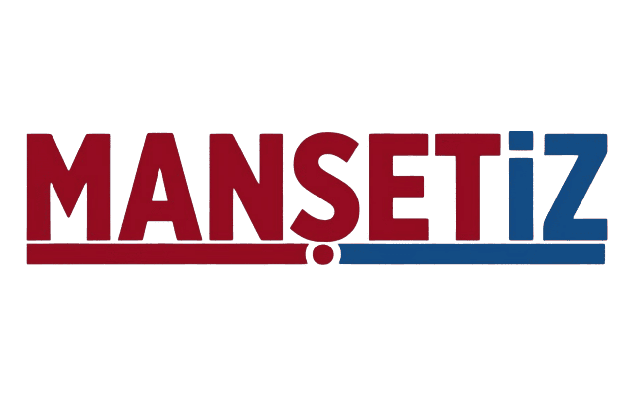 Homepage screenshot of mansetiz.com