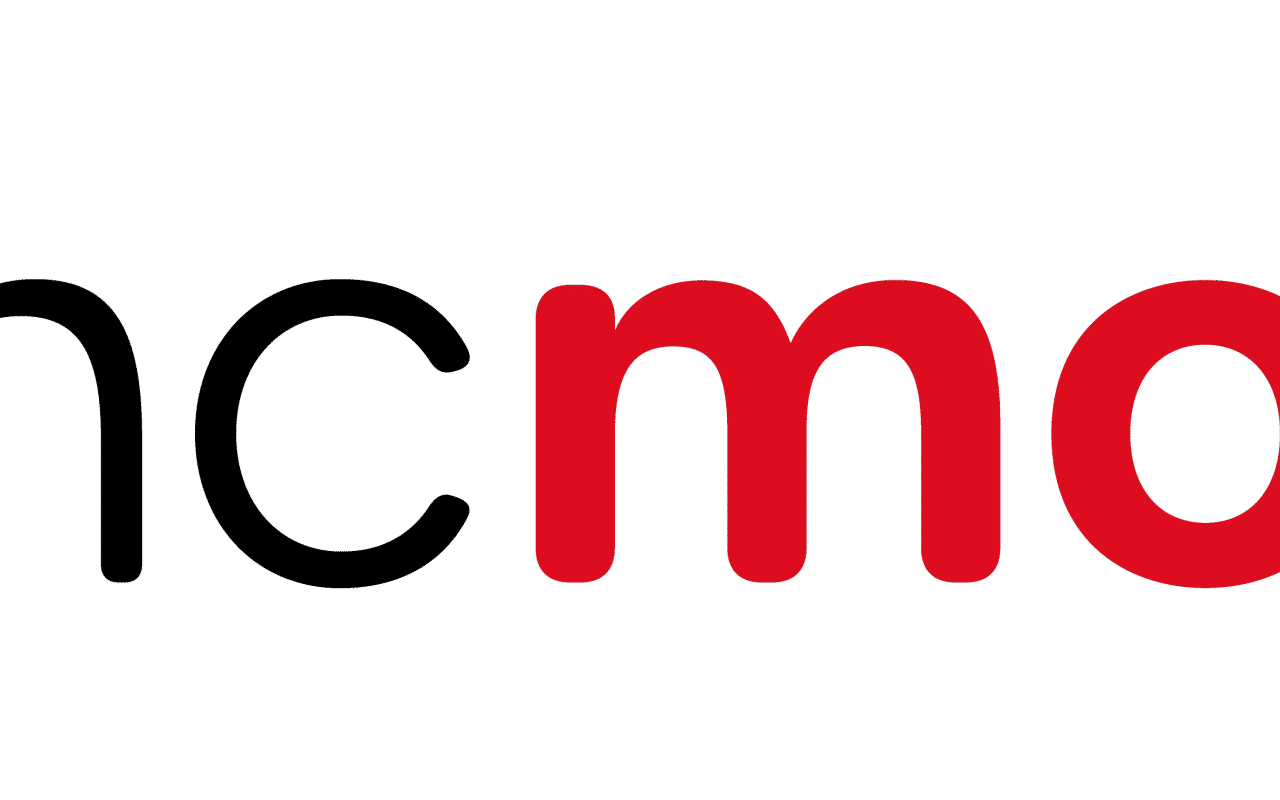 Homepage screenshot of mcmodels.net
