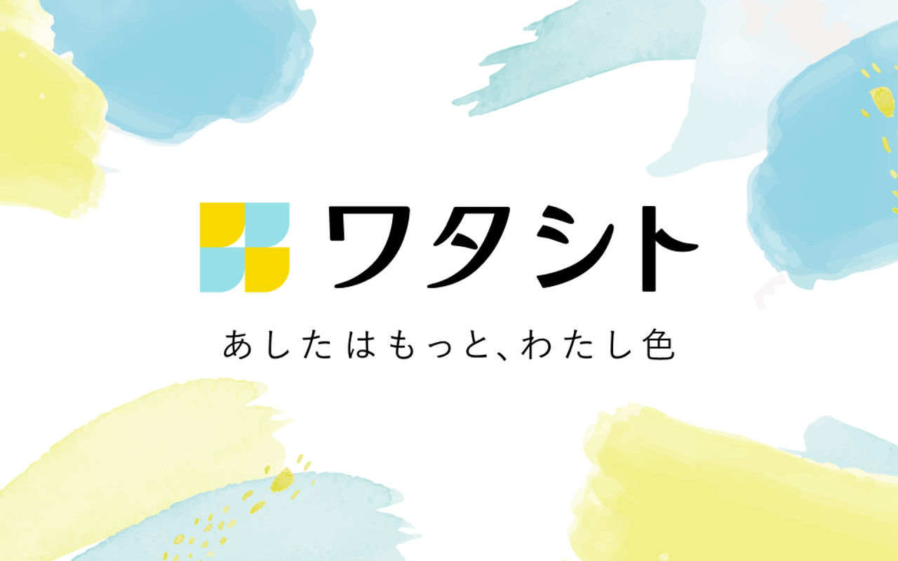 Homepage screenshot of media.yourmystar.jp
