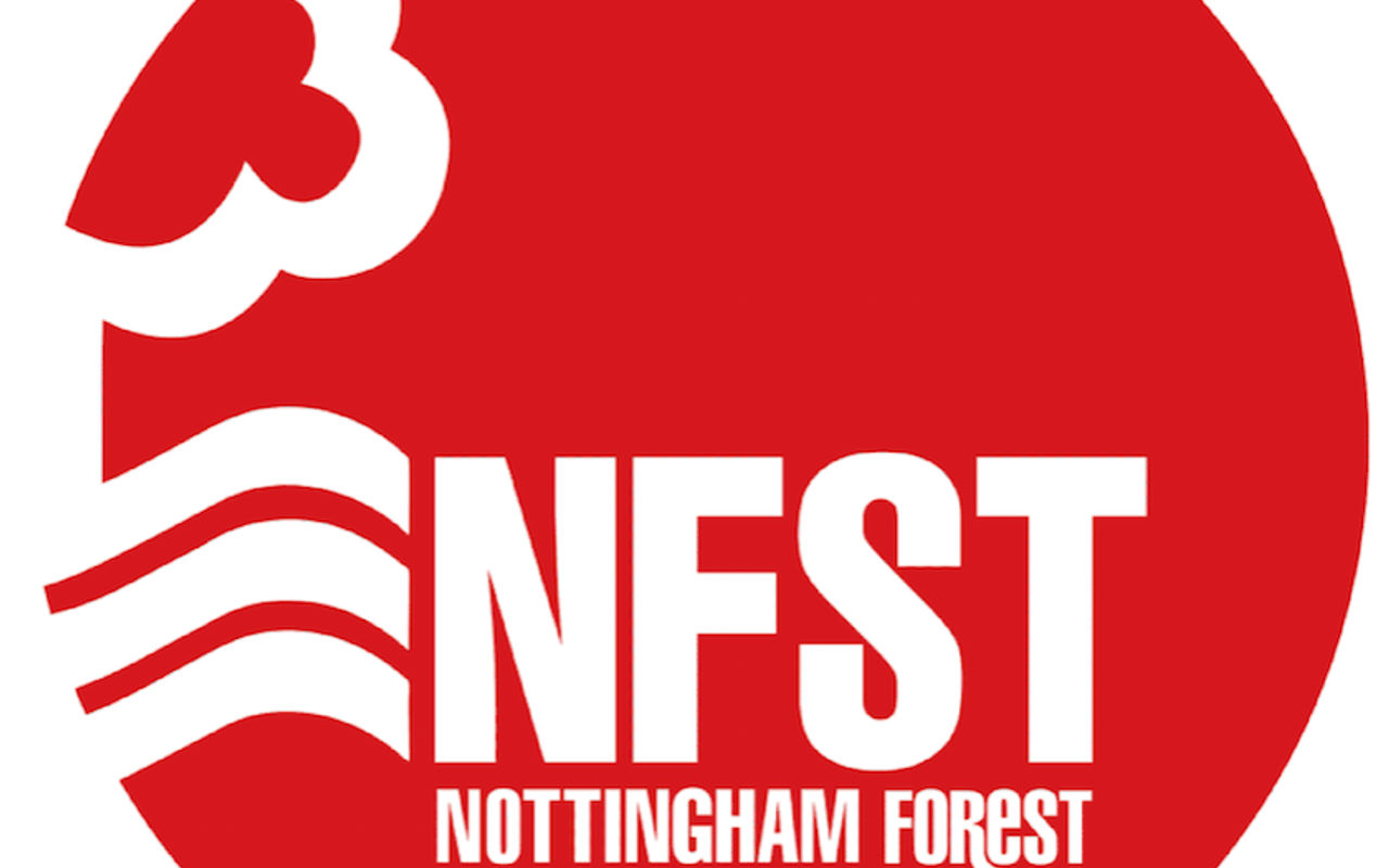 Homepage screenshot of members.nffctrust.org