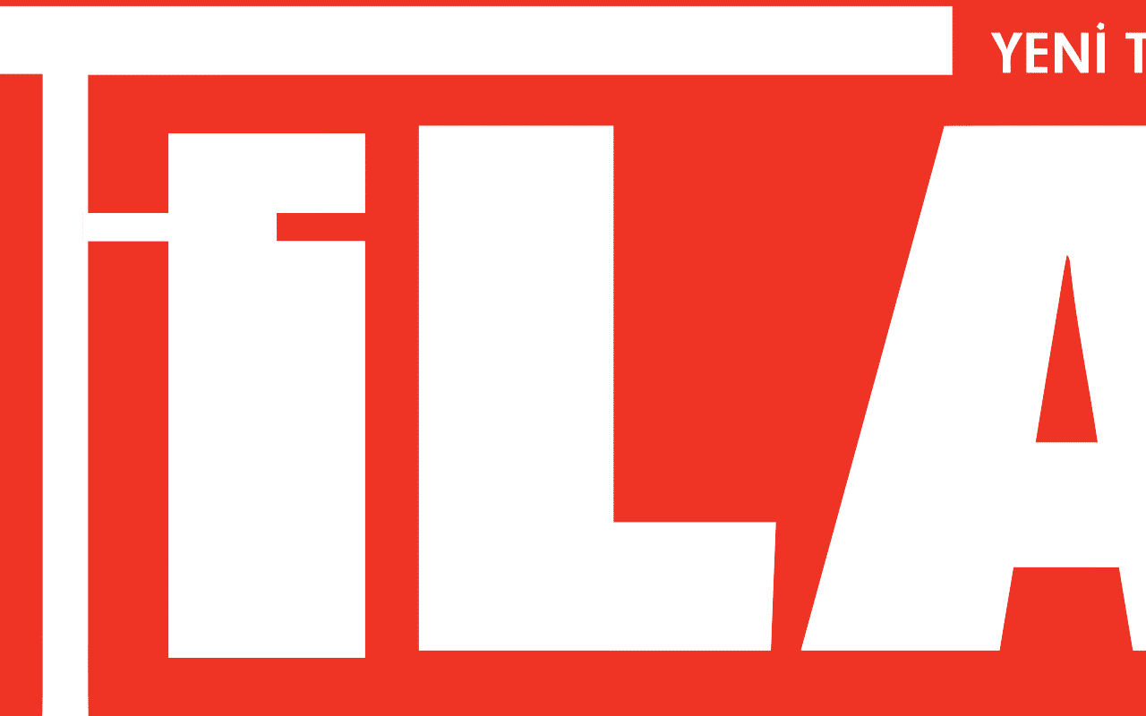 Homepage screenshot of milatgazetesi.com