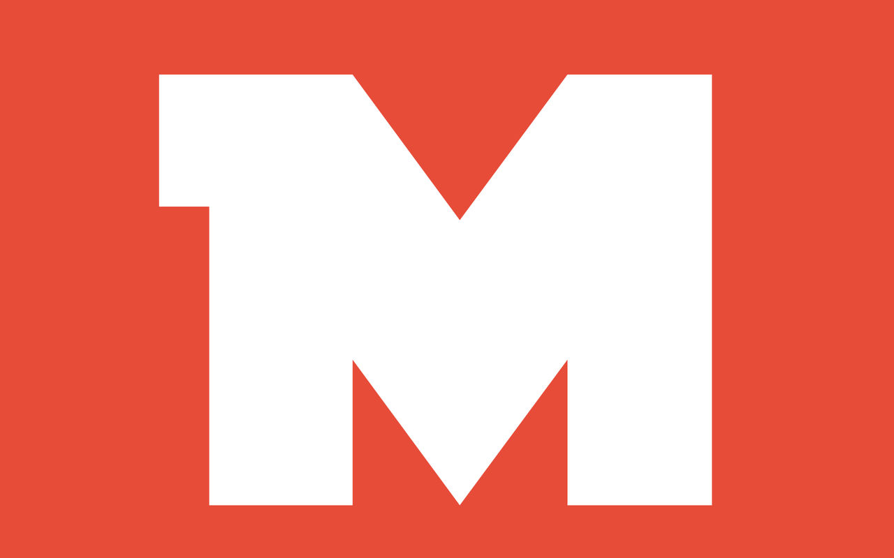 Homepage screenshot of miniclip.com