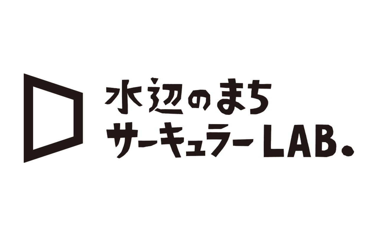 Homepage screenshot of mizubenomachi.net