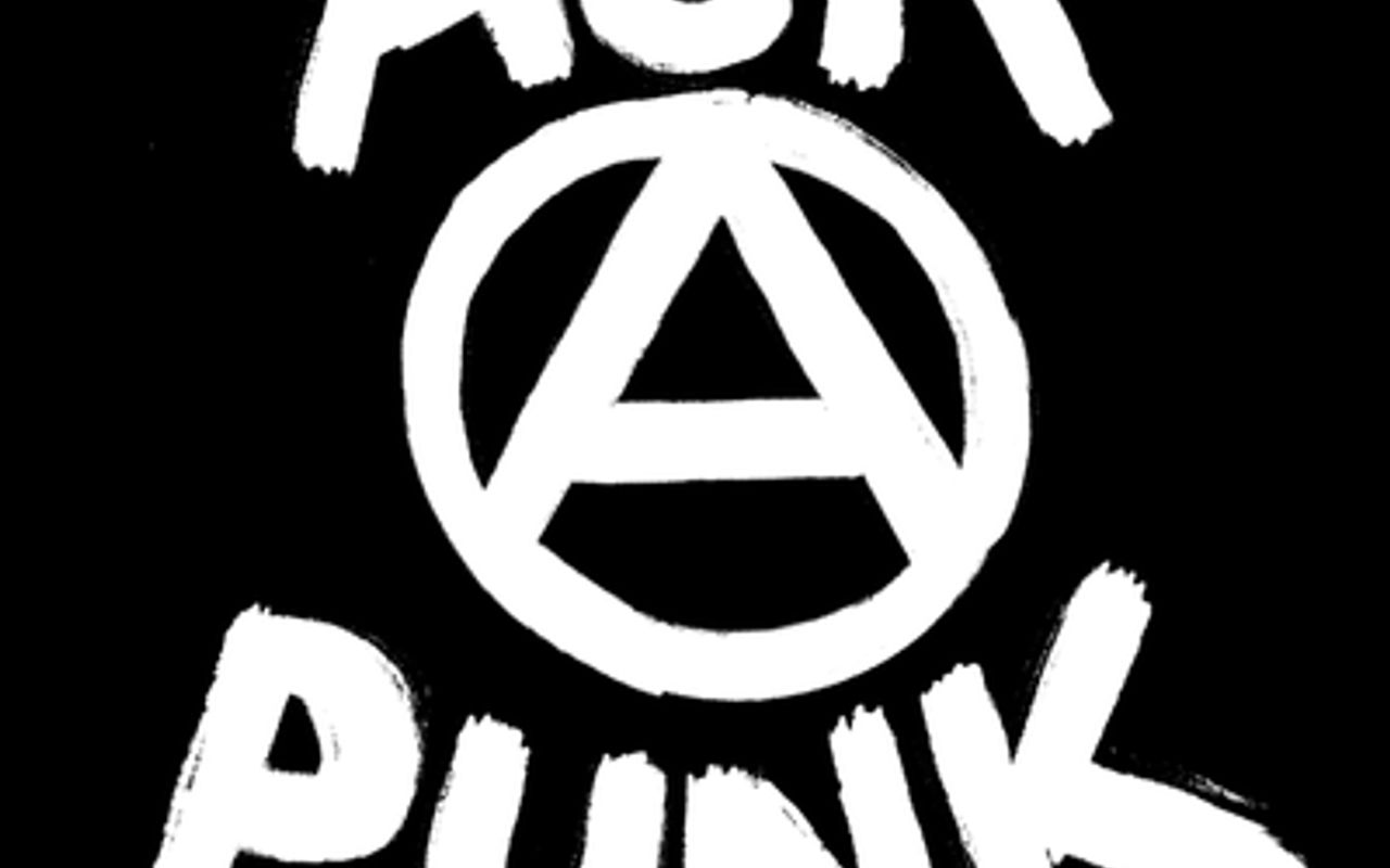 Homepage screenshot of montreal.askapunk.net