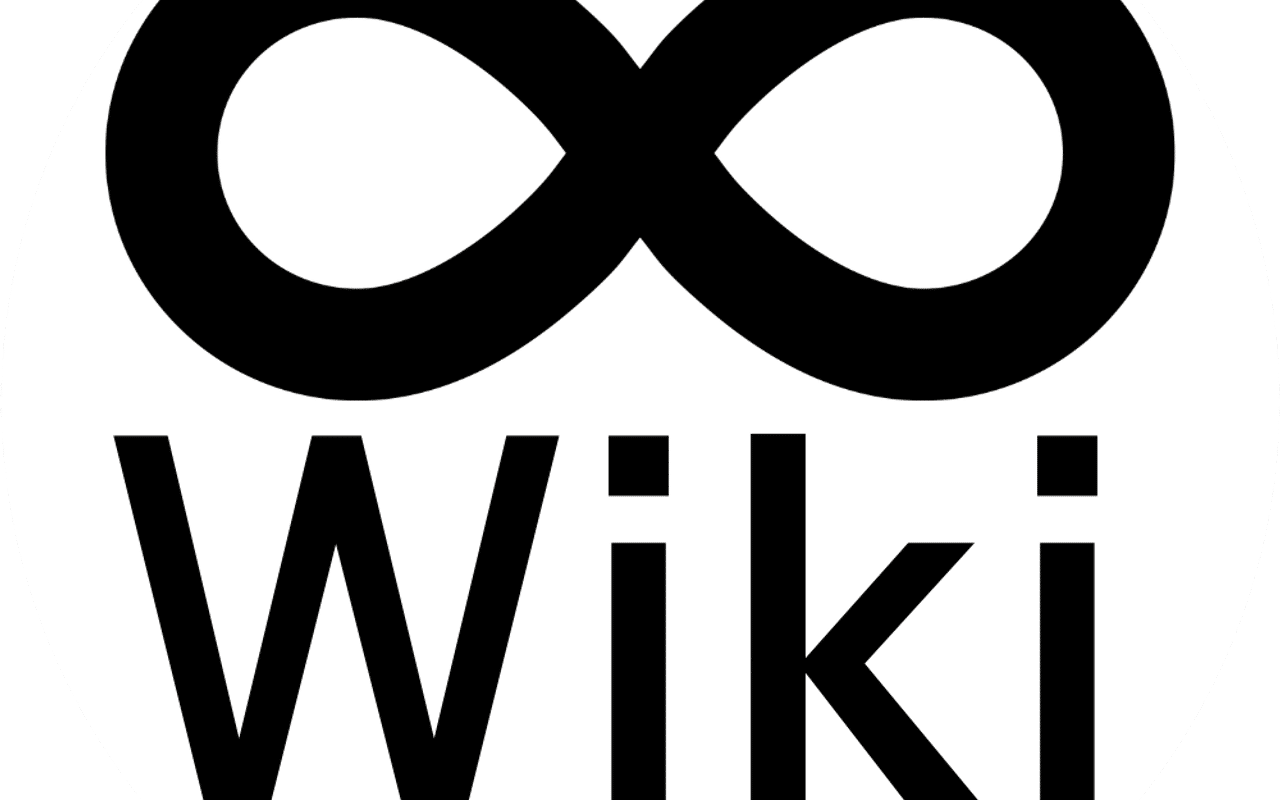 Homepage screenshot of mugenwiki.com