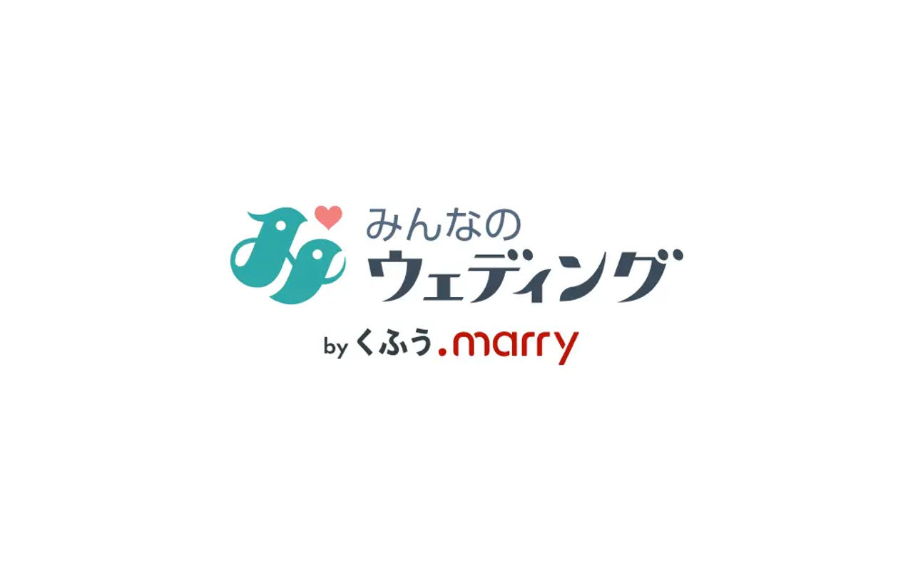 Homepage screenshot of mwed.jp