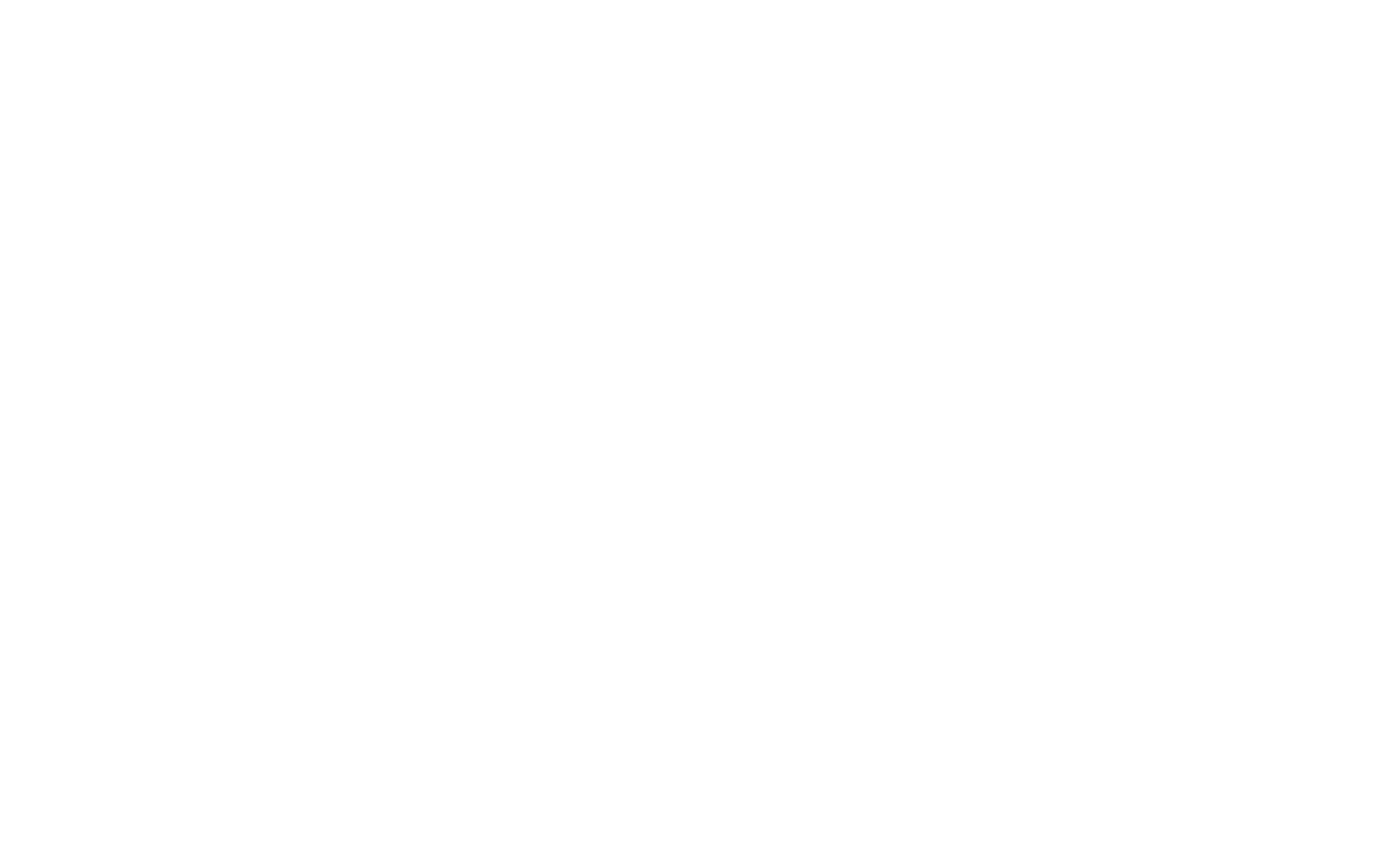 Homepage screenshot of my.bridgetheatre.co.uk