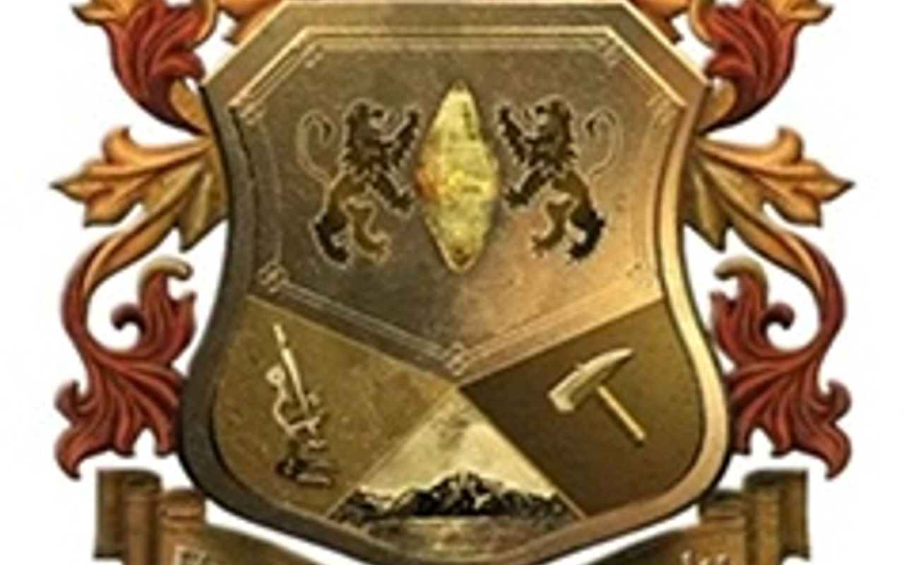 Homepage screenshot of naturalgemstones.com