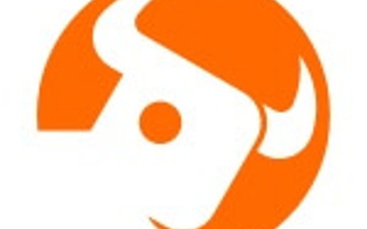 Homepage screenshot of news.futunn.com