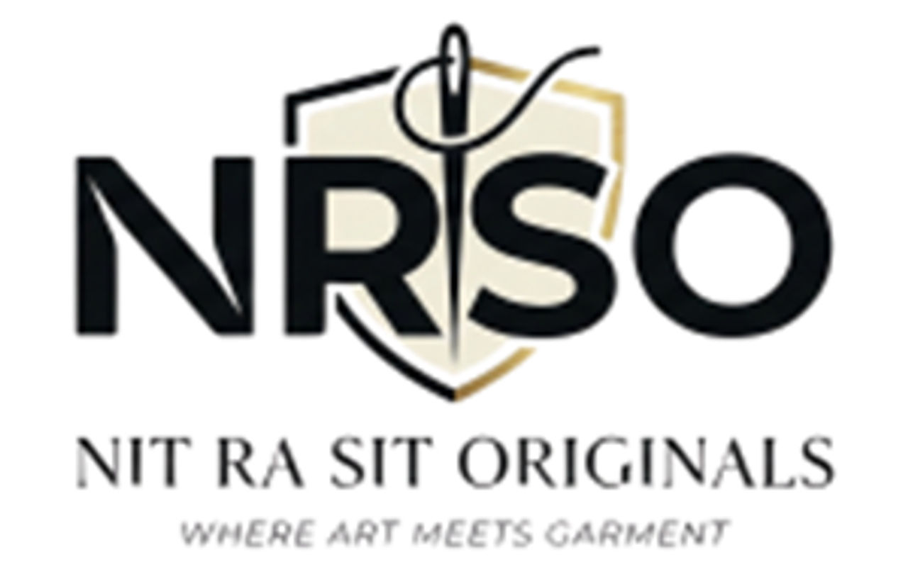 Homepage screenshot of nitrasit.com