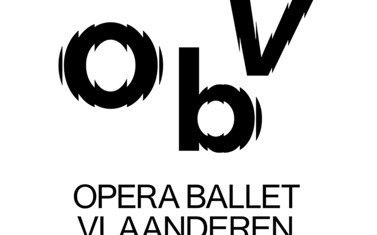 Homepage screenshot of operaballet.be