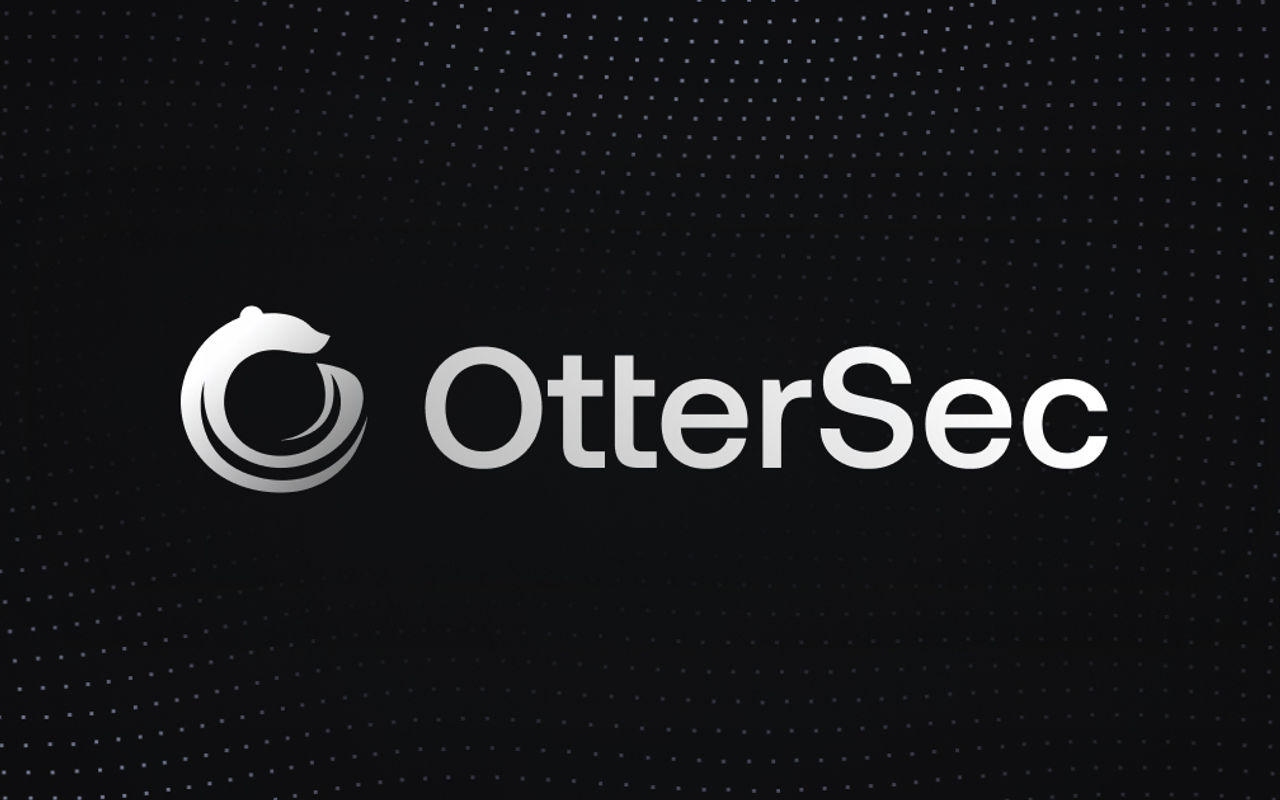 Homepage screenshot of osec.io