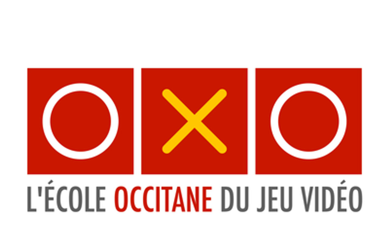 Homepage screenshot of oxonarbonne.fr