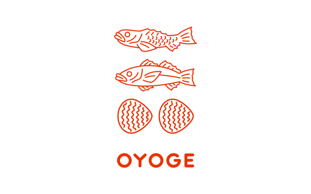 Homepage screenshot of oyogetaiyaki.com