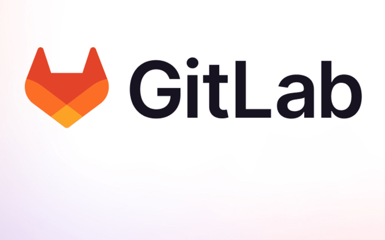 Homepage screenshot of page.gitlab.com