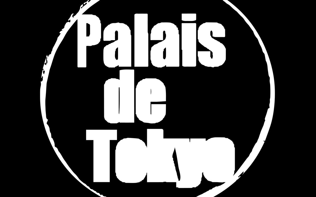 Homepage screenshot of palaisdetokyo.com