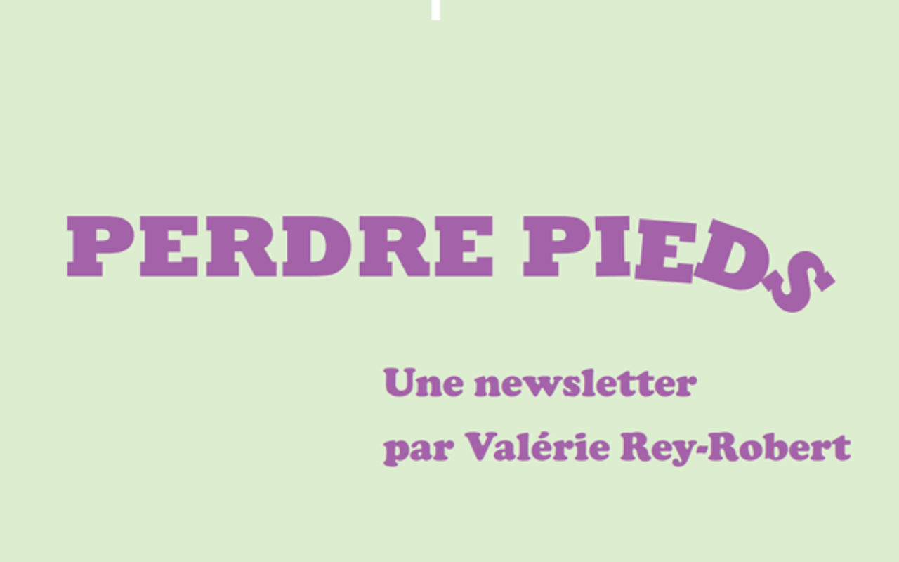 Homepage screenshot of perdrepieds.kessel.media