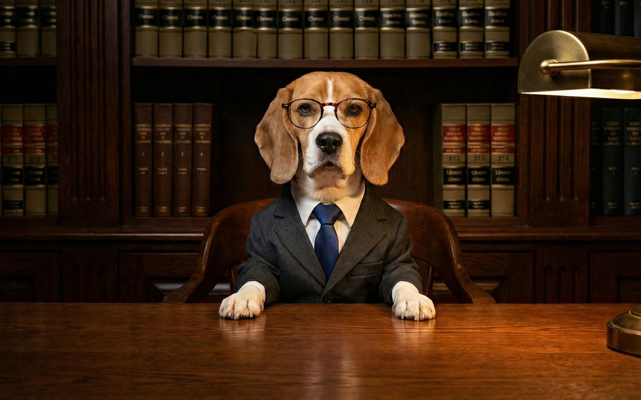 Homepage screenshot of petdefense.lazyent.com