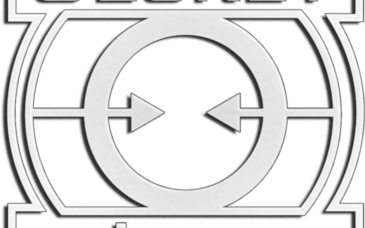 Homepage screenshot of plugins.scpslgame.com