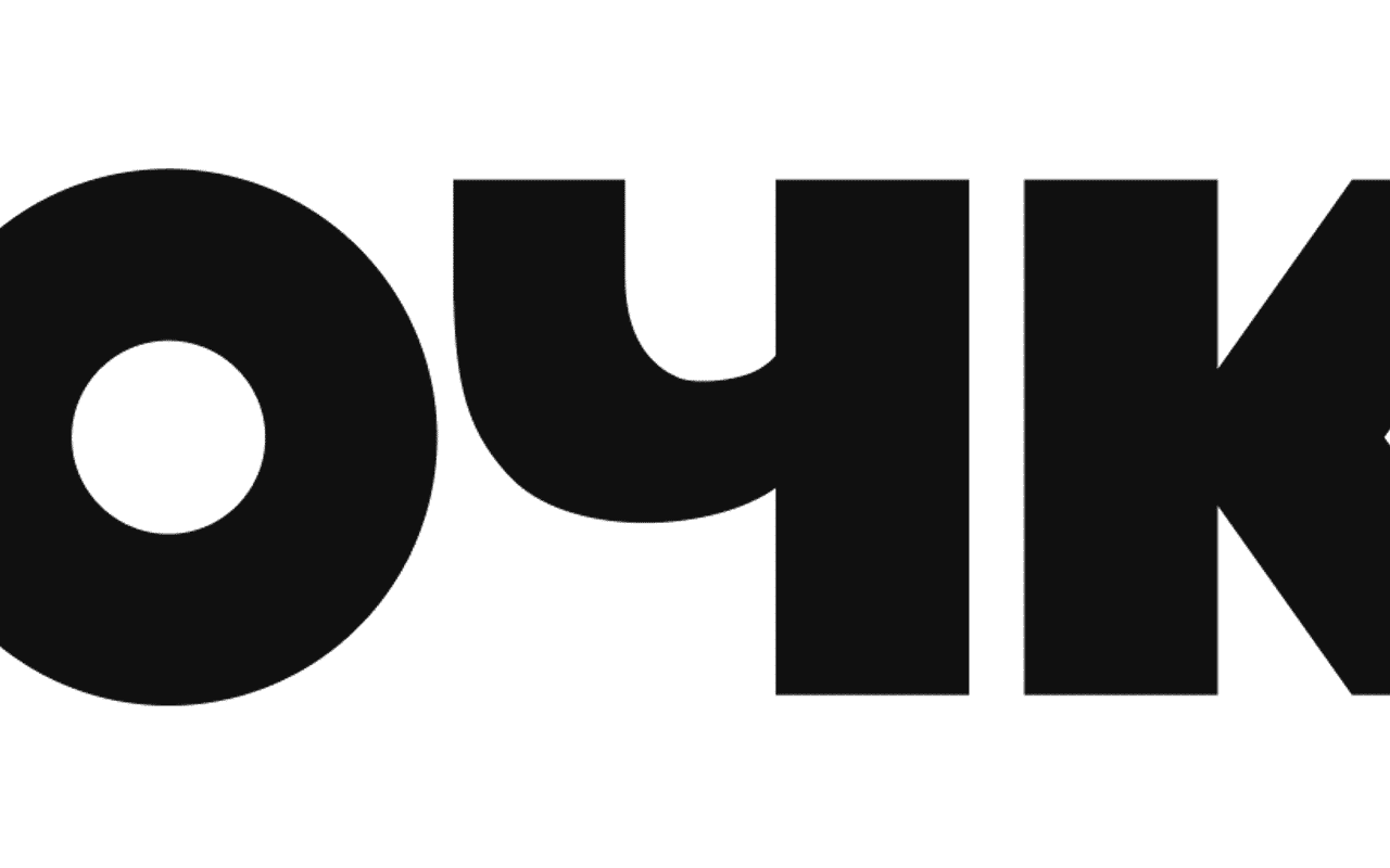 Homepage screenshot of pointmedia.io