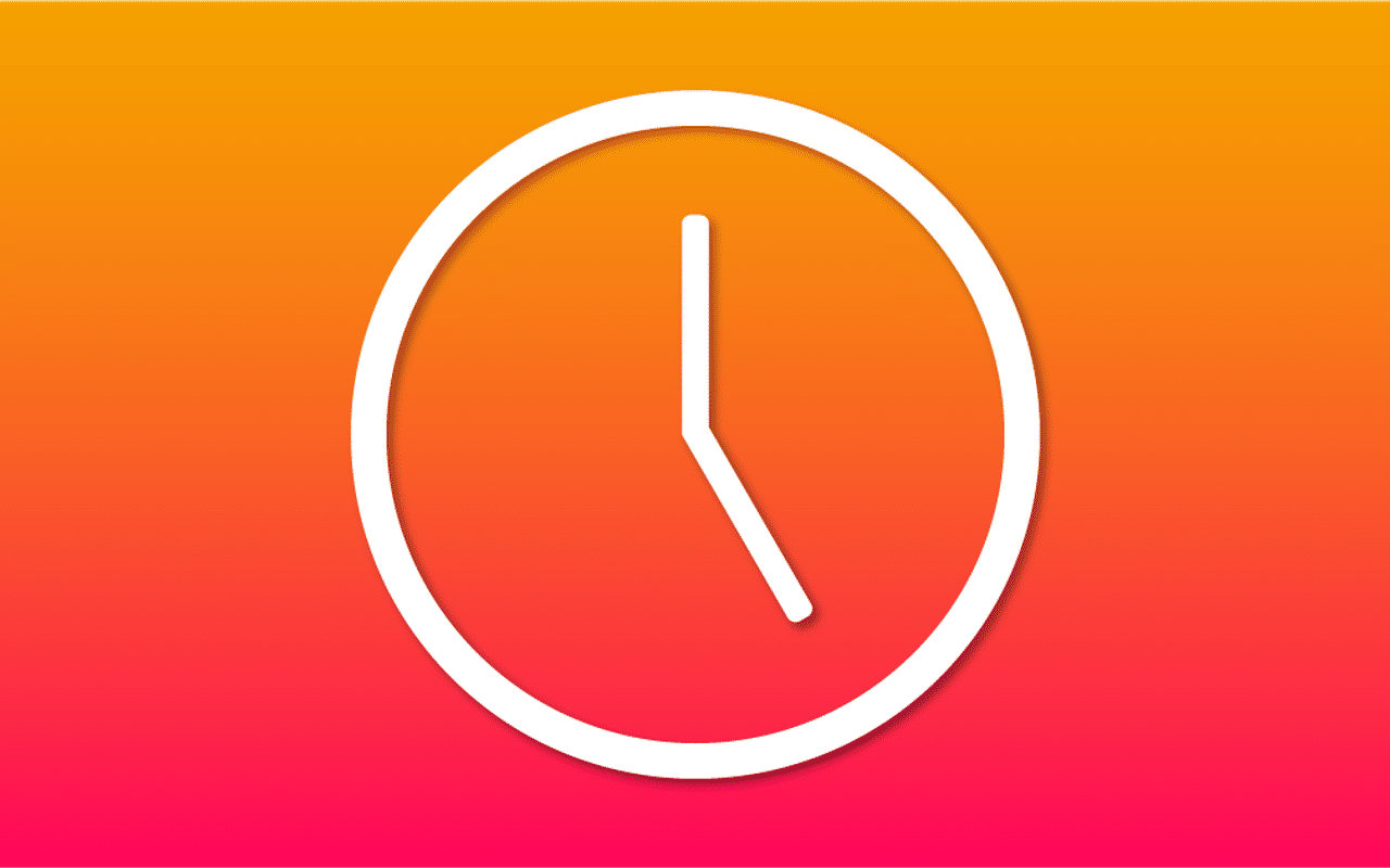Homepage screenshot of pomodoro.lit-gallery.com