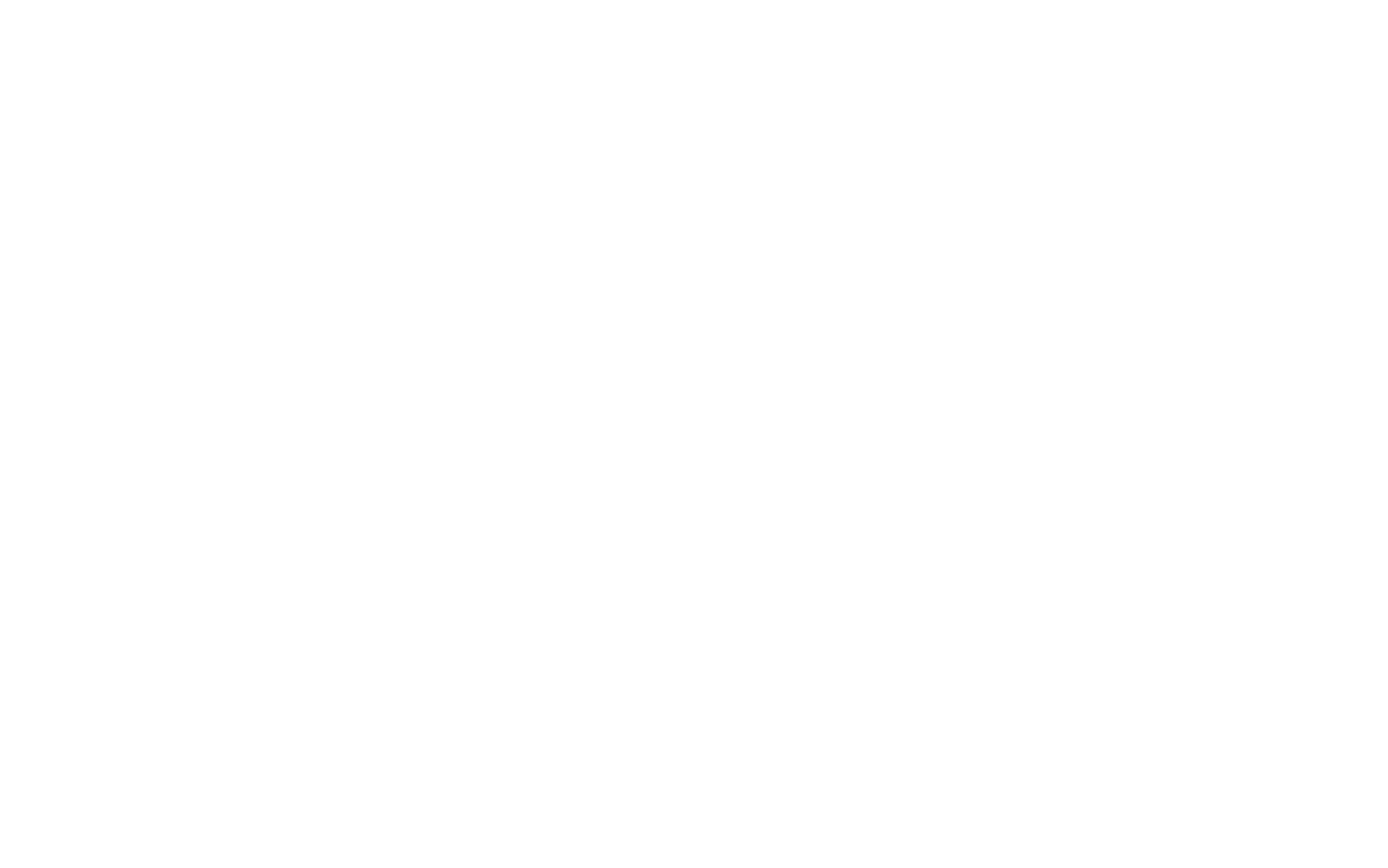 Homepage screenshot of pornplus.com
