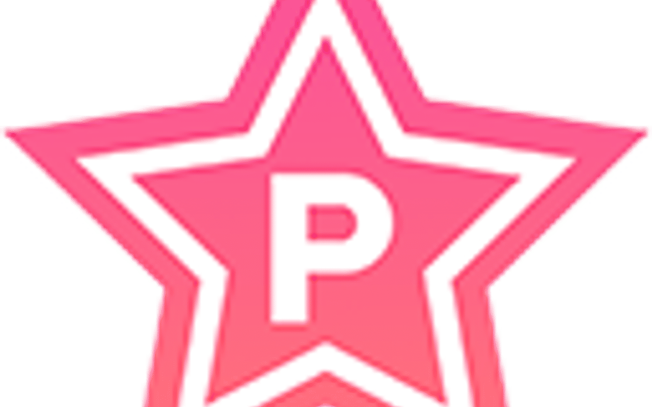 Homepage screenshot of pornpop.ai