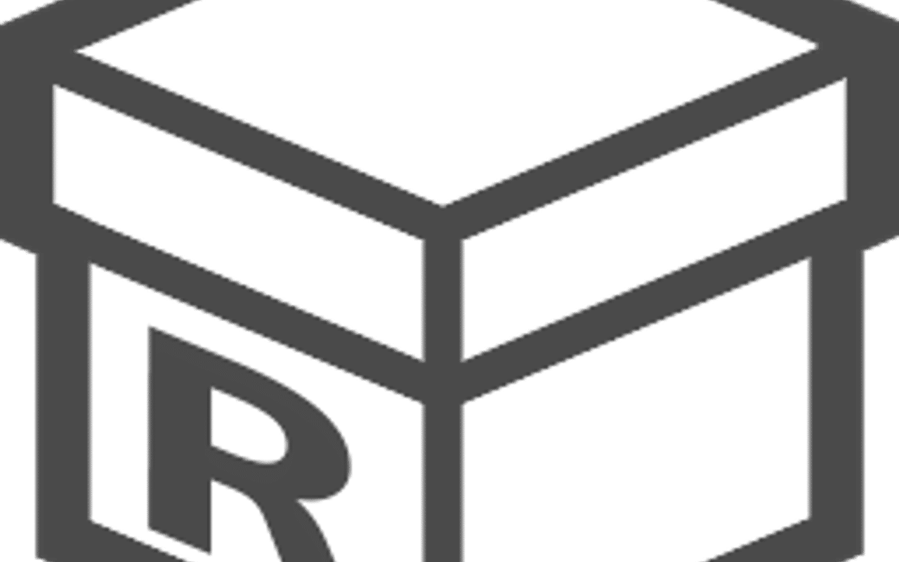 Homepage screenshot of river.tango-gacha.com