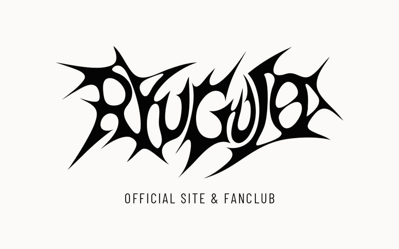 Homepage screenshot of ryugujo-official.com