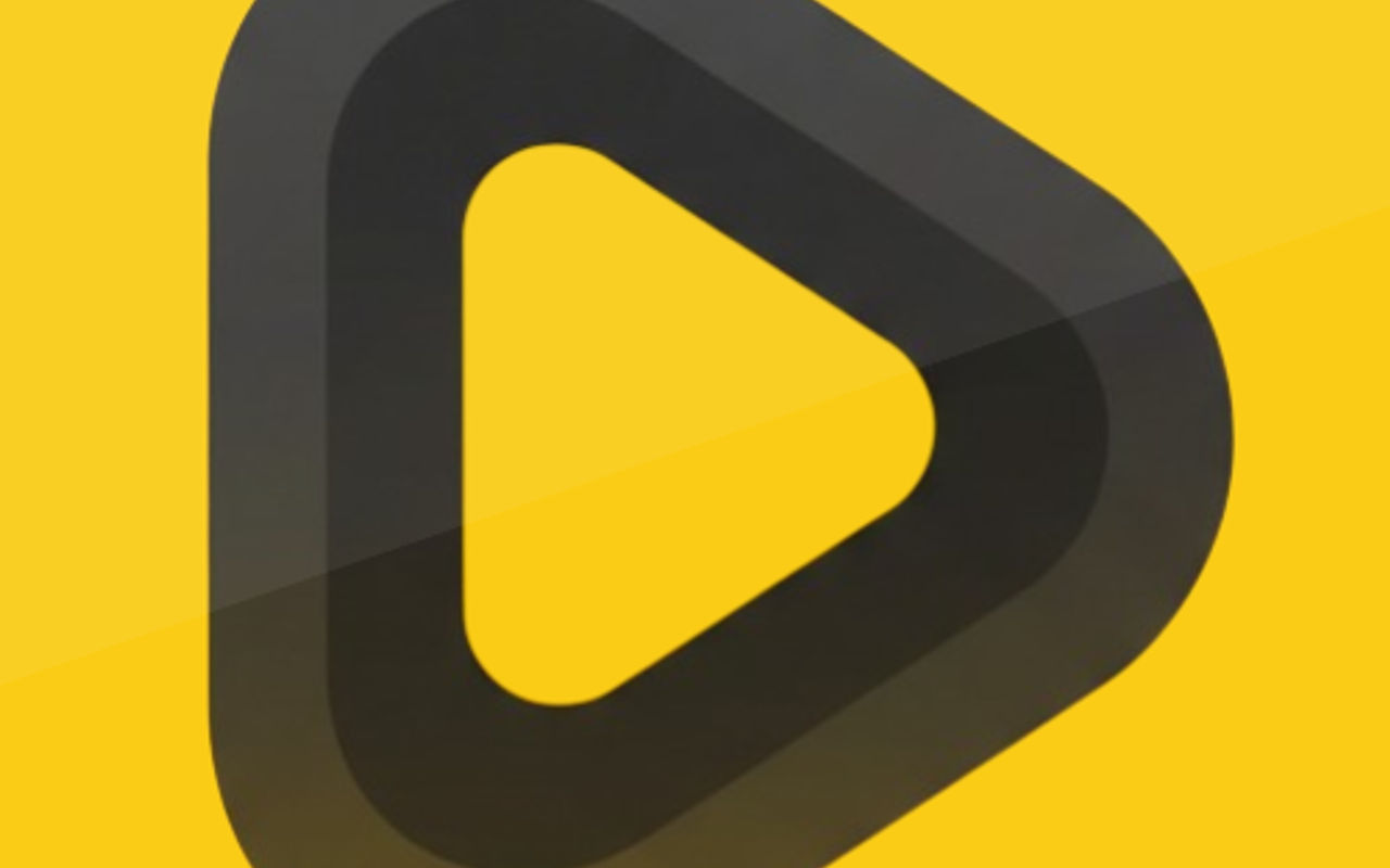 Homepage screenshot of sceneyou.art