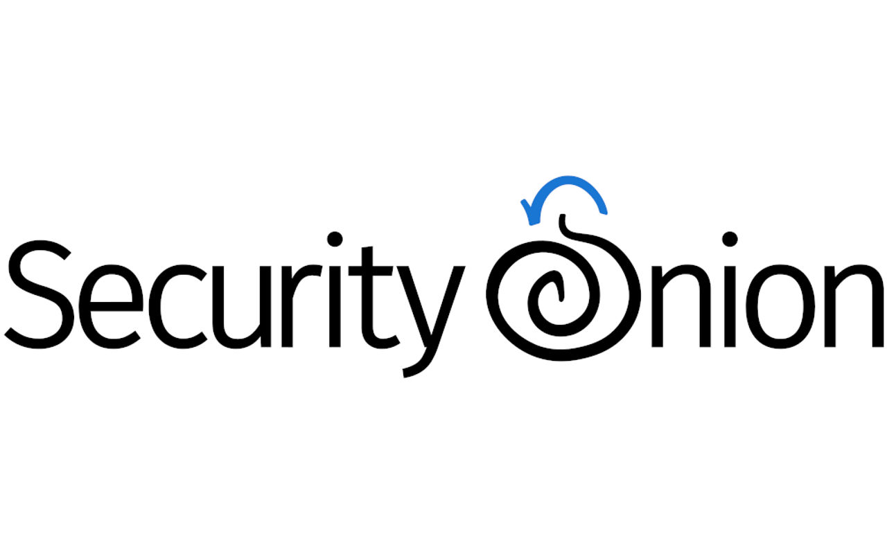 Homepage screenshot of securityonionsolutions.com
