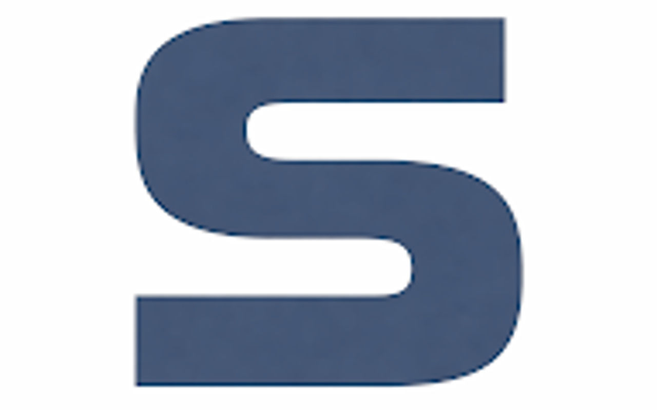 Homepage screenshot of semalt.com